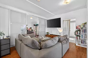 36 W 27th St, Bayonne, NJ 07002 - Photo 22