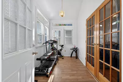 36 West 27th St, Bayonne, NJ 07002 - Photo 4