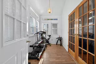 36 W 27th St, Bayonne, NJ 07002 - Photo 4