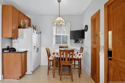 36 West 27th St, Bayonne, NJ 07002 - Photo 14