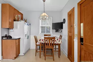 36 W 27th St, Bayonne, NJ 07002 - Photo 14