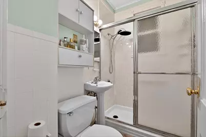 36 West 27th St, Bayonne, NJ 07002 - Photo 8