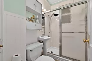 36 W 27th St, Bayonne, NJ 07002 - Photo 8