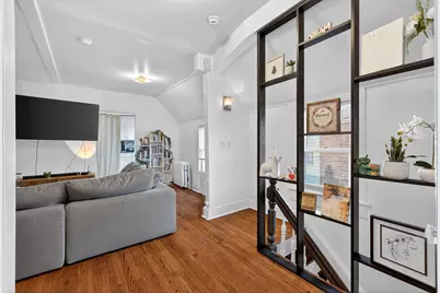 36 West 27th St, Bayonne, NJ 07002 - Photo 16