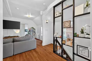 36 W 27th St, Bayonne, NJ 07002 - Photo 16