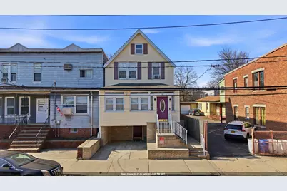36 West 27th St, Bayonne, NJ 07002 - Photo 1