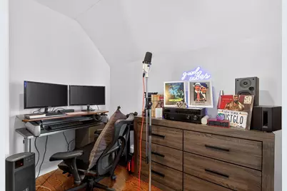 36 West 27th St, Bayonne, NJ 07002 - Photo 24