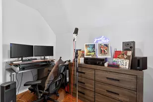 36 W 27th St, Bayonne, NJ 07002 - Photo 24