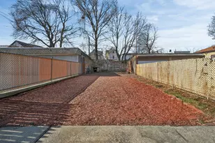 36 W 27th St, Bayonne, NJ 07002 - Photo 34