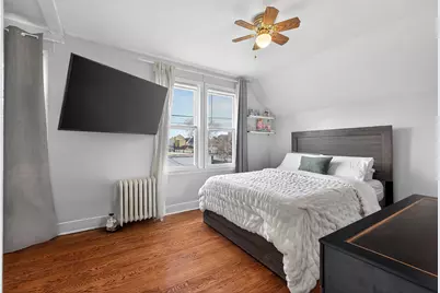 36 West 27th St, Bayonne, NJ 07002 - Photo 18