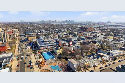 36 West 27th St, Bayonne, NJ 07002 - Photo 38