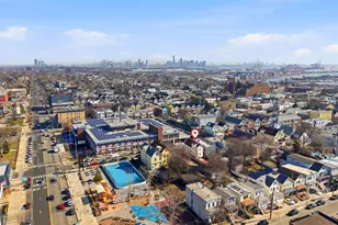 36 W 27th St, Bayonne, NJ 07002 - Photo 38