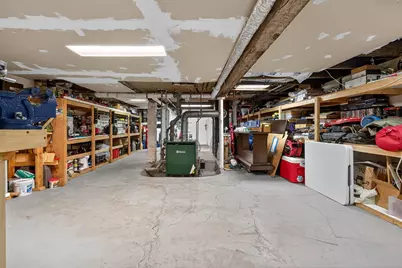 36 West 27th St, Bayonne, NJ 07002 - Photo 32