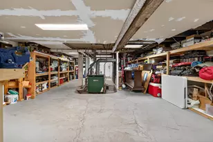 36 W 27th St, Bayonne, NJ 07002 - Photo 32