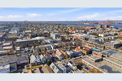 36 West 27th St, Bayonne, NJ 07002 - Photo 36