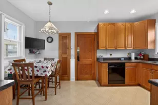 36 W 27th St, Bayonne, NJ 07002 - Photo 12