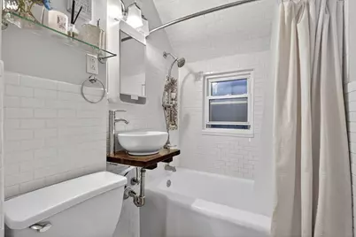 36 West 27th St, Bayonne, NJ 07002 - Photo 20