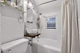 36 W 27th St, Bayonne, NJ 07002 - Photo 20