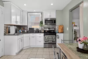 36 W 27th St, Bayonne, NJ 07002 - Photo 28