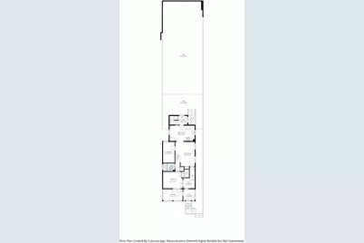 36 West 27th St, Bayonne, NJ 07002 - Photo 40