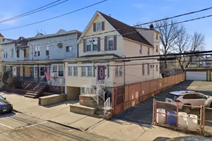 36 W 27th St, Bayonne, NJ 07002 - Photo 2