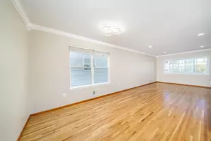 149 Hobart Ave, Bayonne, NJ 07002 - Photo 12