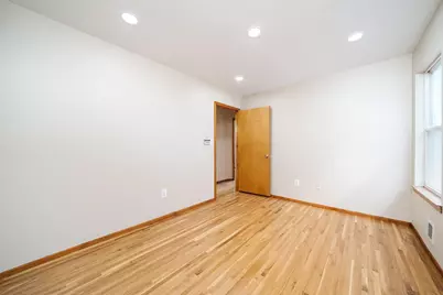 149 Hobart Avenue #1, Bayonne, NJ 07002 - Photo 6