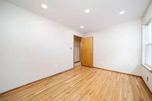 149 Hobart Ave, Bayonne, NJ 07002 - Photo 6