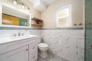 149 Hobart Ave, Bayonne, NJ 07002 - Photo 4