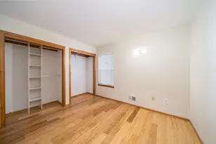 149 Hobart Ave, Bayonne, NJ 07002 - Photo 14