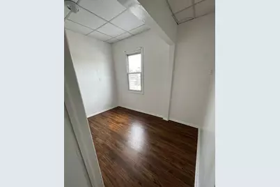 133 Pamrapo Ave, Jersey City, NJ 07305 - Photo 6