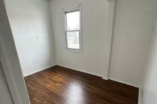 133 Pamrapo Ave, Jersey City, NJ 07305 - Photo 6