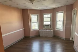 133 Pamrapo Ave, Jersey City, NJ 07305 - Photo 4