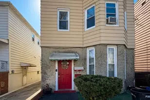 133 Pamrapo Ave, Jersey City, NJ 07305 - Photo 2