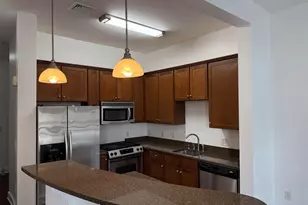 55 Mallory Ave, Jersey City, NJ 07305 - Photo 6