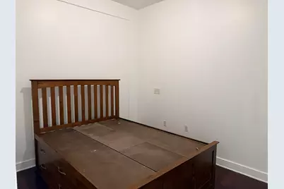 55 Mallory Ave #34, Jersey City, NJ 07305 - Photo 10