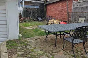 309 73rd St, North Bergen, NJ 07047 - Photo 4