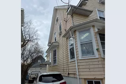 309 73rd St, North Bergen, NJ 07047 - Photo 2