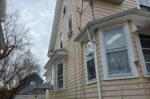 309 73rd St, North Bergen, NJ 07047 - Photo 2