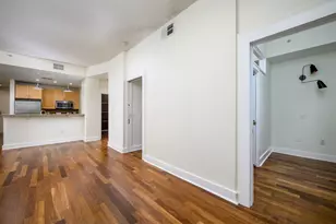 159 2nd St, Jersey City, NJ 07302 - Photo 8