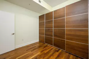 159 2nd St, Jersey City, NJ 07302 - Photo 24