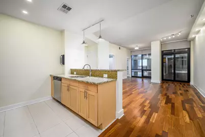 159 2nd St #601, Jersey City, NJ 07302 - Photo 10