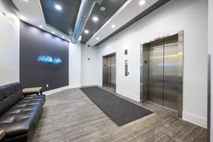 159 2nd St, Jersey City, NJ 07302 - Photo 28