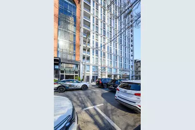 159 2nd St #601, Jersey City, NJ 07302 - Photo 30