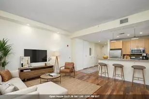 159 2nd St, Jersey City, NJ 07302 - Photo 1