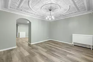 197 Hutton St, Jersey City, NJ 07307 - Photo 2