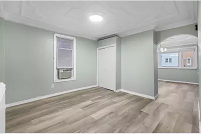 197 Hutton St #Unit 1, Jersey City, NJ 07307 - Photo 6