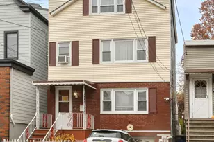 197 Hutton St, Jersey City, NJ 07307 - Photo 16