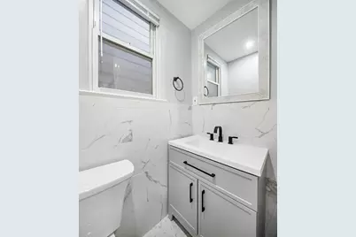 197 Hutton St #Unit 1, Jersey City, NJ 07307 - Photo 14