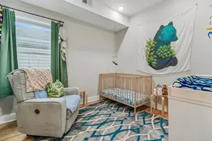 598 Bramhall Ave, Jersey City, NJ 07304 - Photo 10